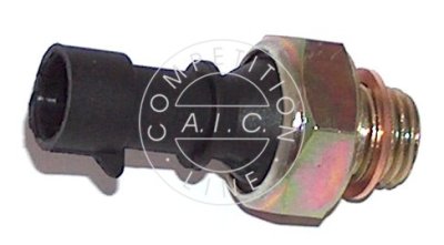 AIC Olajnyomás kapcsoló 51620_AIC