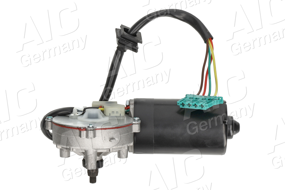 AIC Ablaktörlö motor 51660_AIC