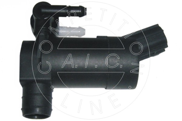 AIC Ablakmosó motor 52048_AIC