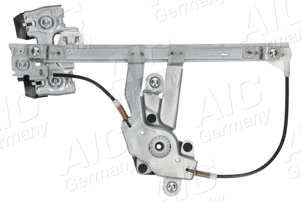 AIC Ablakemelő, motor nélkül 52075_AIC