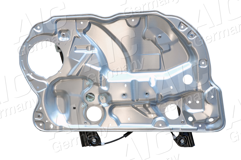 AIC Ablakemelő, motor nélkül 52208_AIC