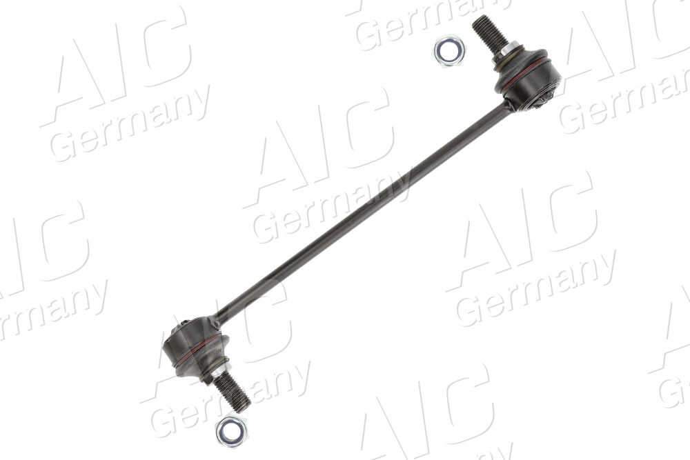 AIC Stabilizátor kar 52244_AIC