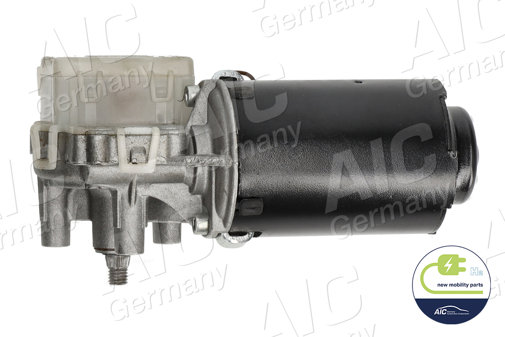 AIC Ablaktörlö motor 52453_AIC