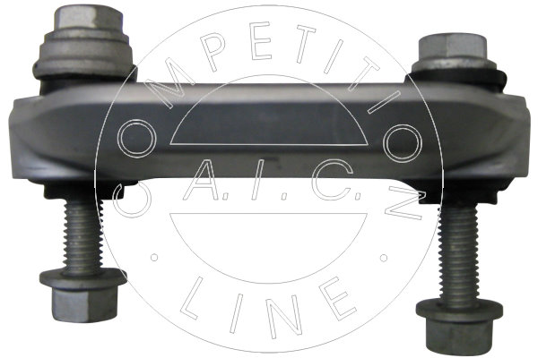 AIC Stabilizátor kar 52466_AIC