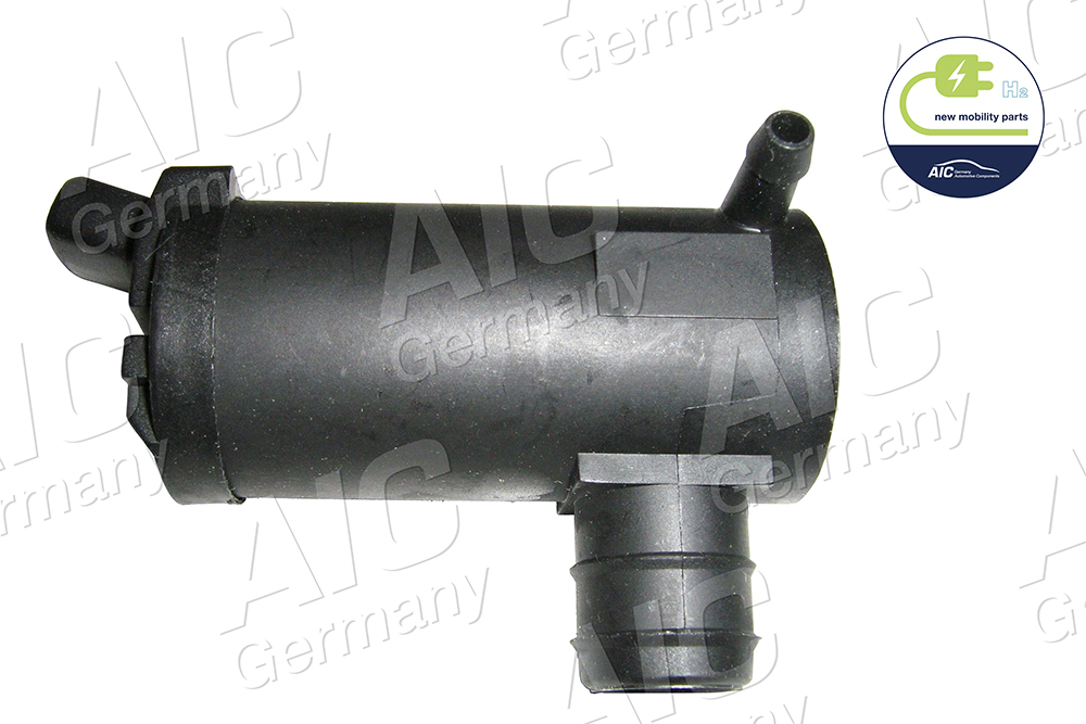 AIC Ablakmosó motor 52656_AIC