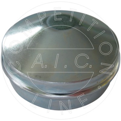 AIC Kupak 52731_AIC