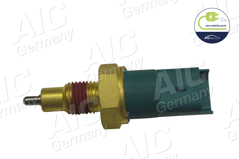 AIC Tolatólampa kapcsoló 52889_AIC