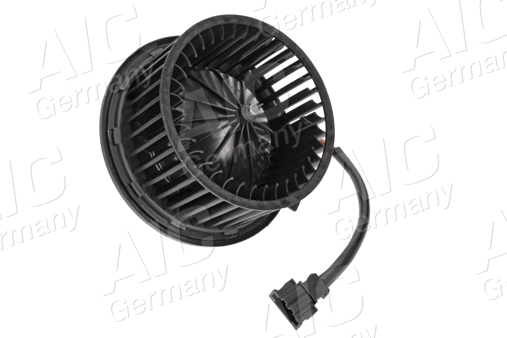 AIC Ventilátor, utastér 53020_AIC