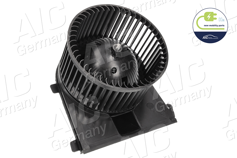 AIC Ventilátor, utastér 53022_AIC