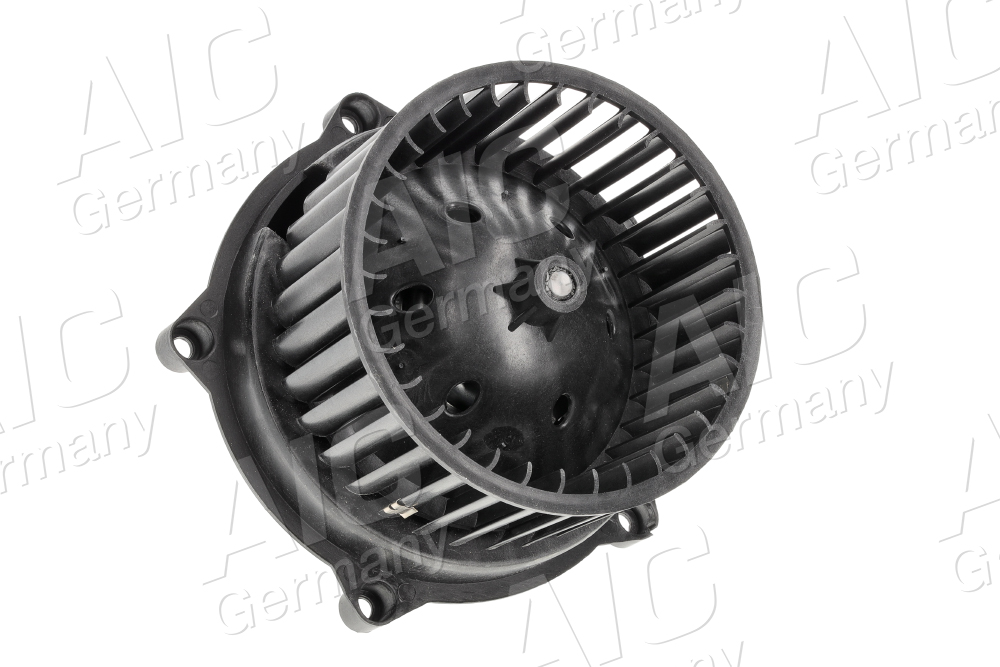 AIC Ventilátor, utastér 53023_AIC