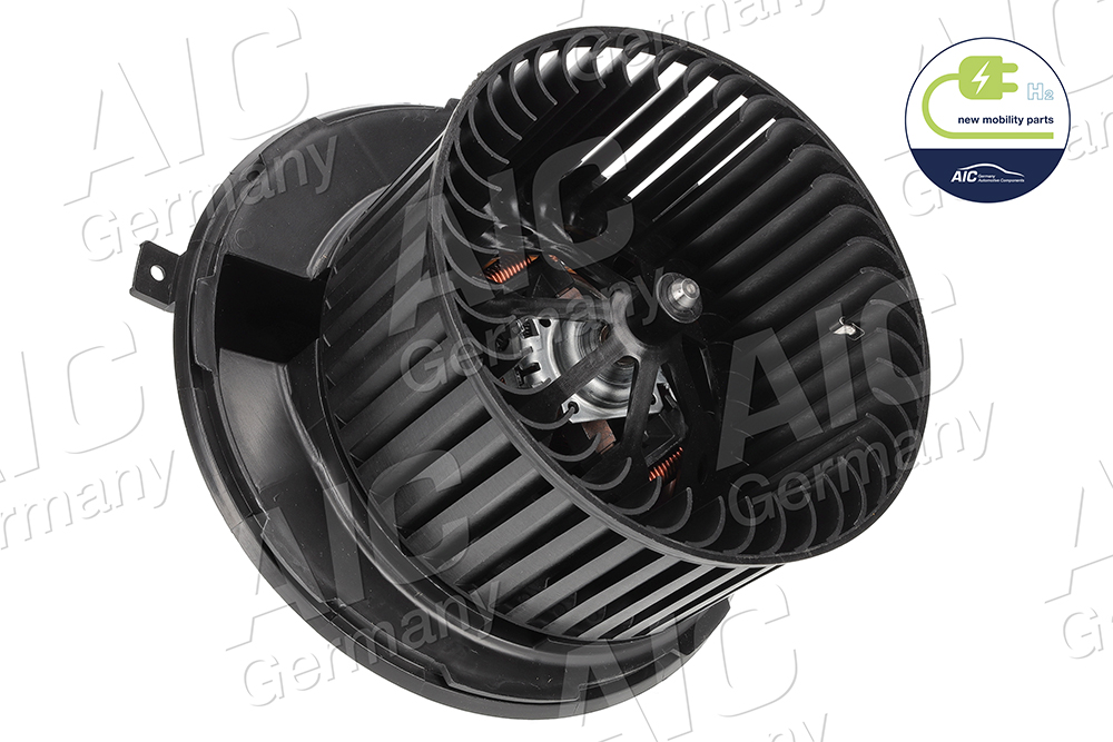 AIC Ventilátor, utastér 53024_AIC