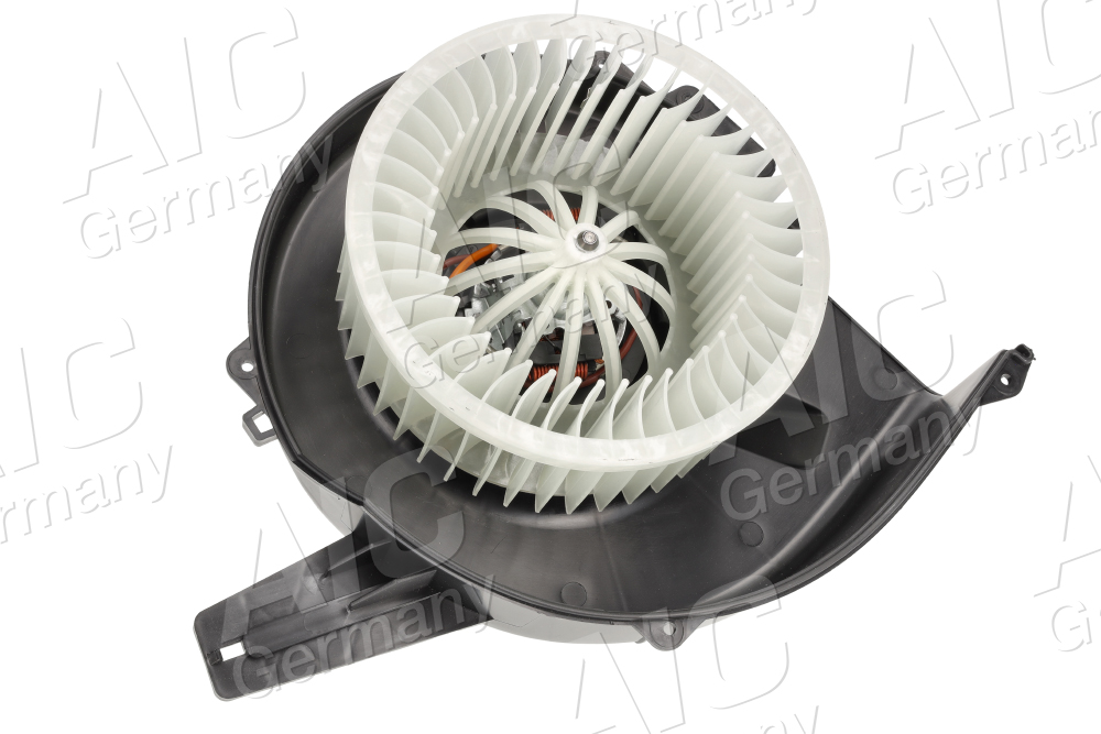 AIC Ventilátor, utastér 53025_AIC