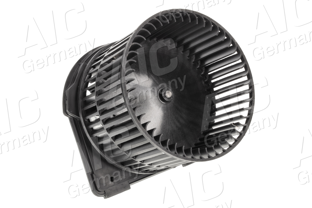 AIC Ventilátor, utastér 53031_AIC