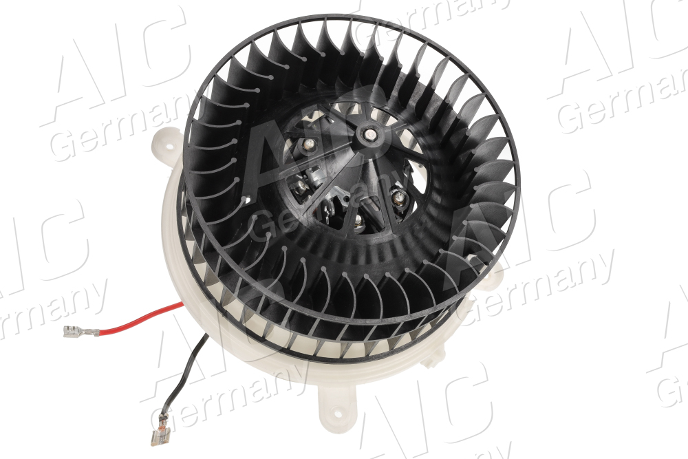 AIC Ventilátor, utastér 53034_AIC