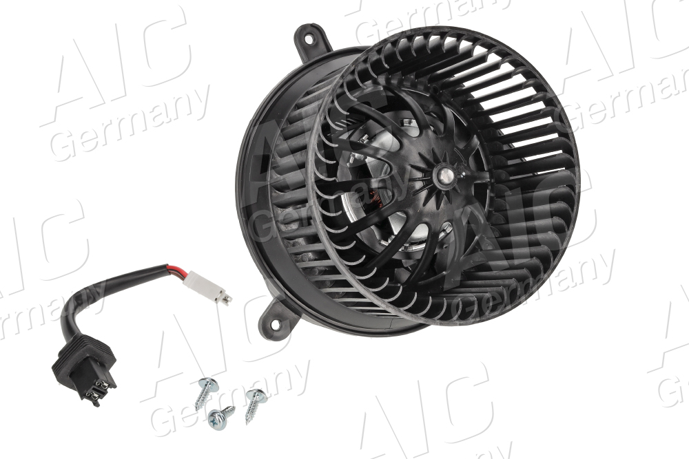 AIC Ventilátor, utastér 53035_AIC