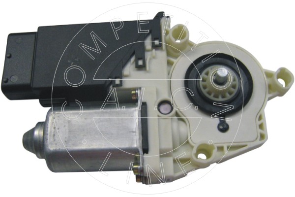 AIC Ablakemelő motor 53061_AIC