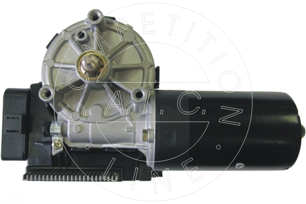 AIC Ablaktörlö motor 53126_AIC