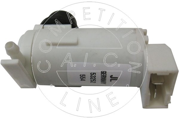 AIC Ablakmosó motor 53252_AIC