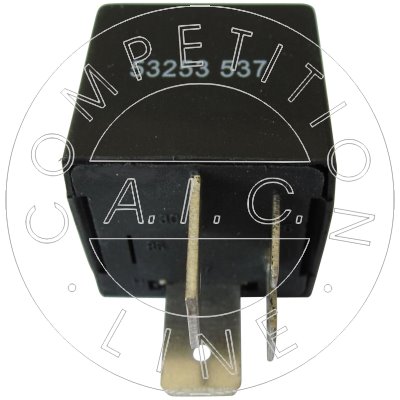 AIC Relé 53253_AIC