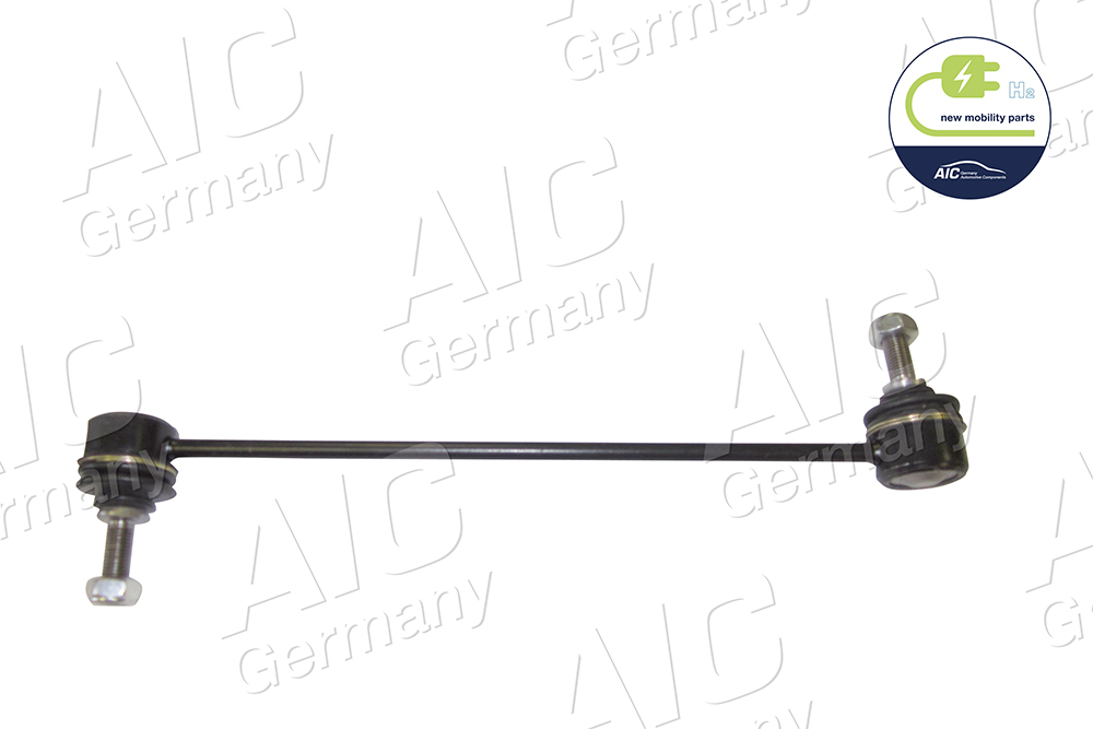 AIC Stabilizátor kar 53335_AIC