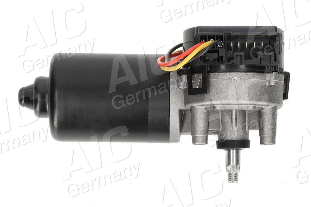 AIC Ablaktörlö motor 53697_AIC