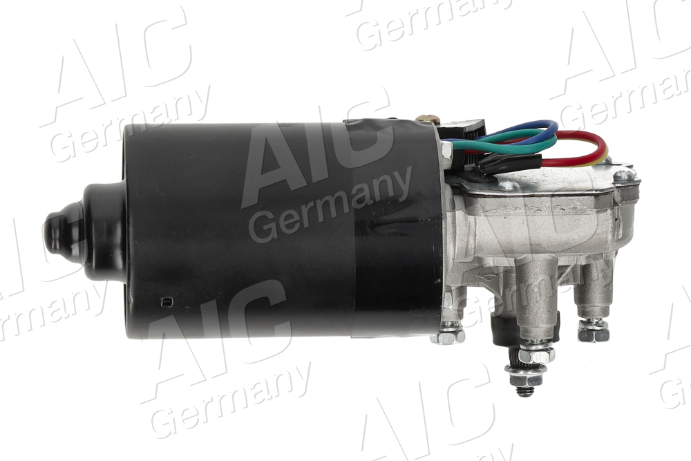 AIC Ablaktörlö motor 53699_AIC