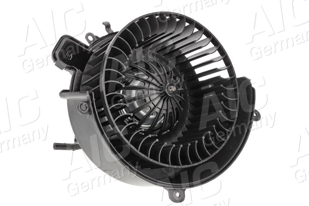 AIC Ventilátor, utastér 53767_AIC