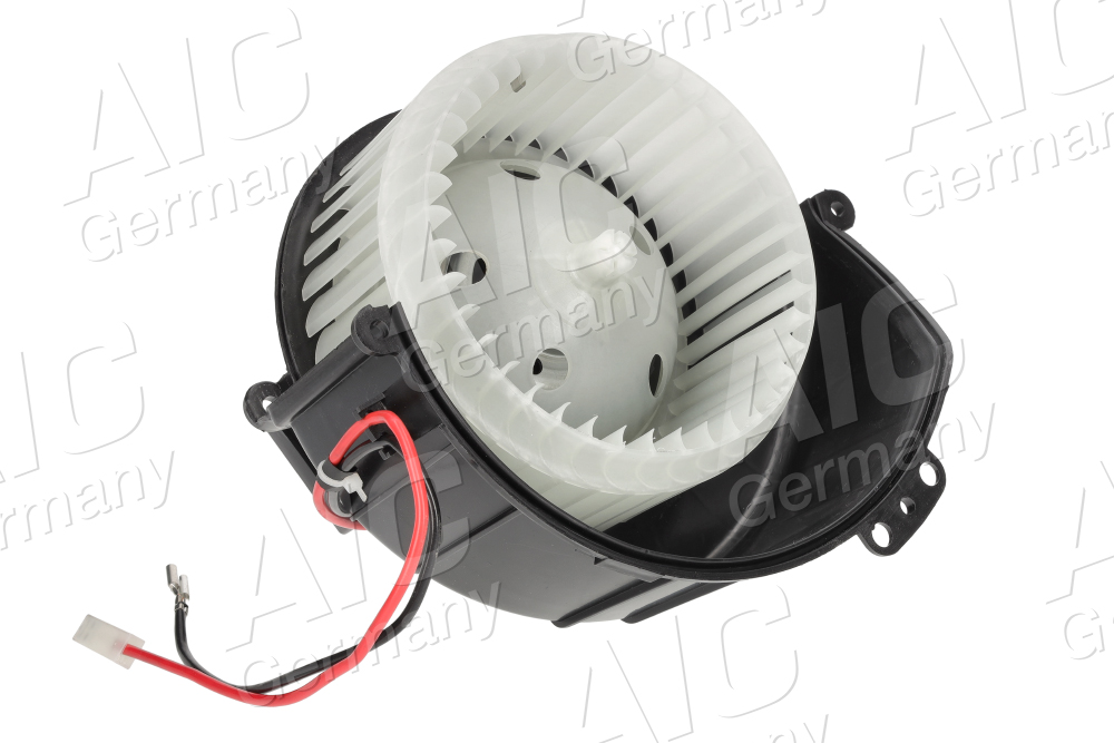 AIC Ventilátor, utastér 53768_AIC