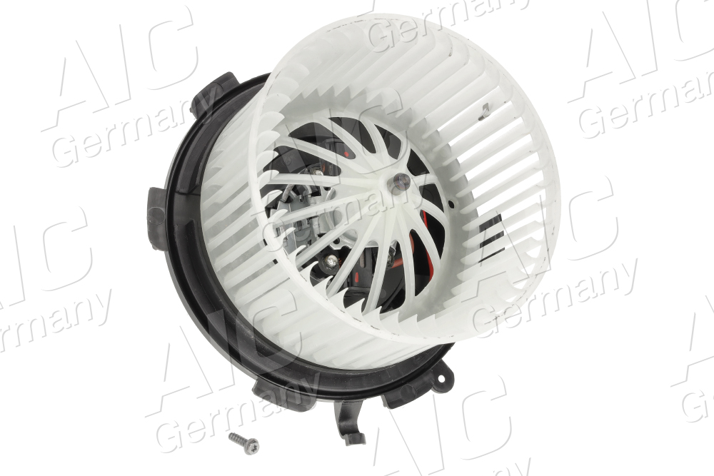 AIC Ventilátor, utastér 54126_AIC