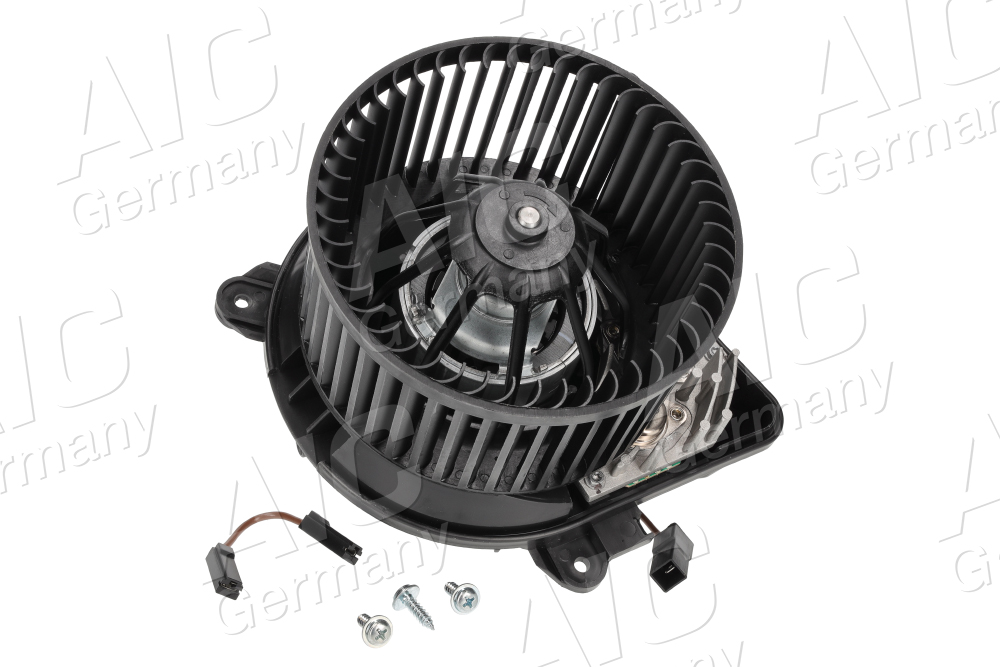 AIC Ventilátor, utastér 54269_AIC