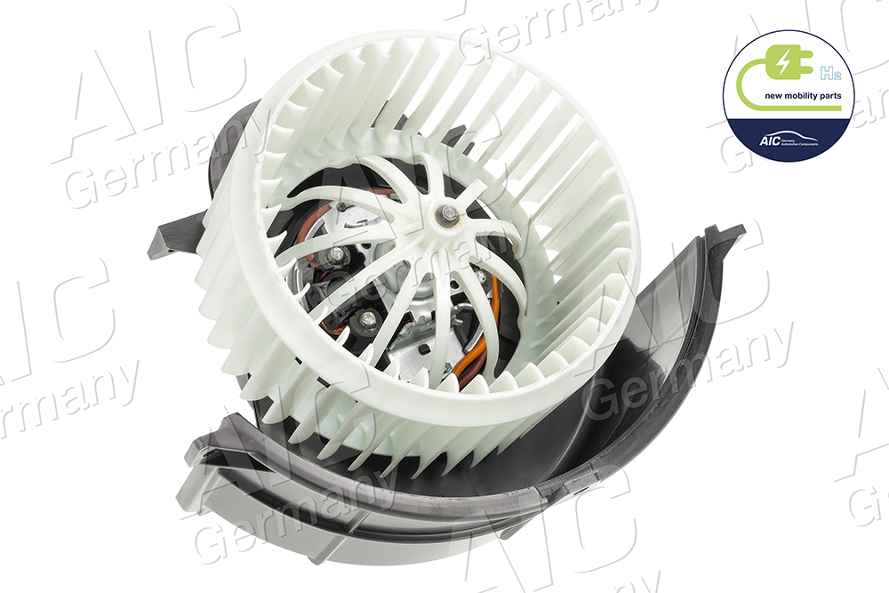 AIC Ventilátor, utastér 54278_AIC