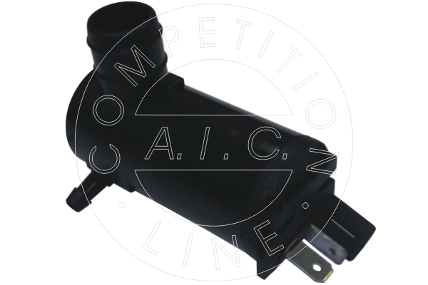 AIC Ablakmosó motor 54568_AIC