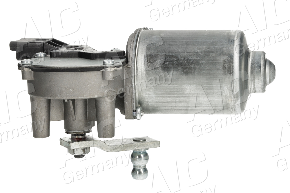 AIC Ablaktörlö motor 54628_AIC