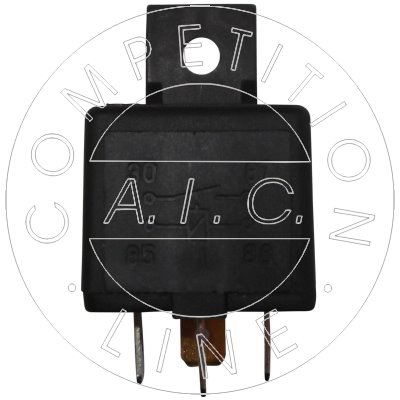 AIC Relé 54726_AIC