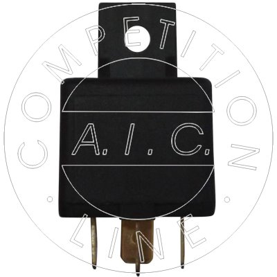 AIC Relé 54727_AIC