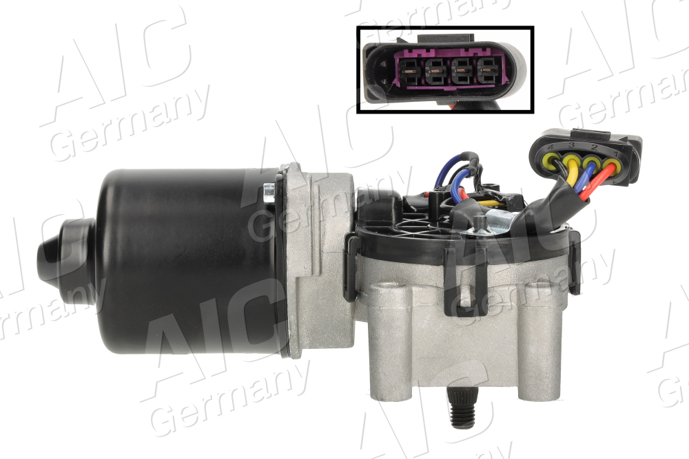 AIC Ablaktörlö motor 55053_AIC