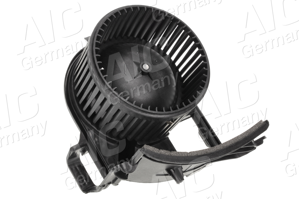 AIC Ventilátor, utastér 55246_AIC