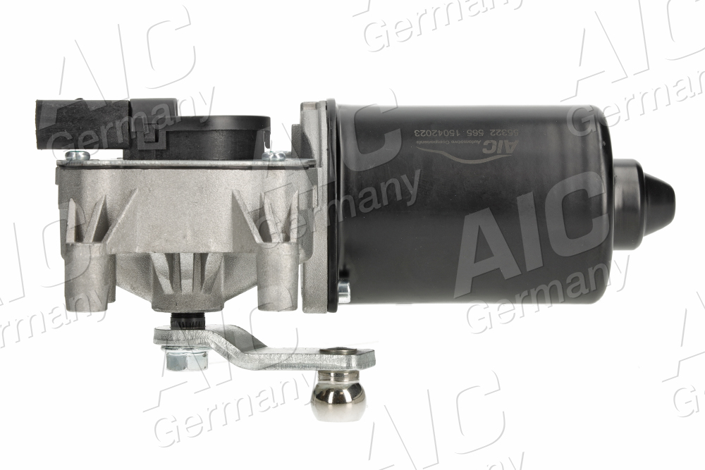 AIC Ablaktörlö motor 55322_AIC