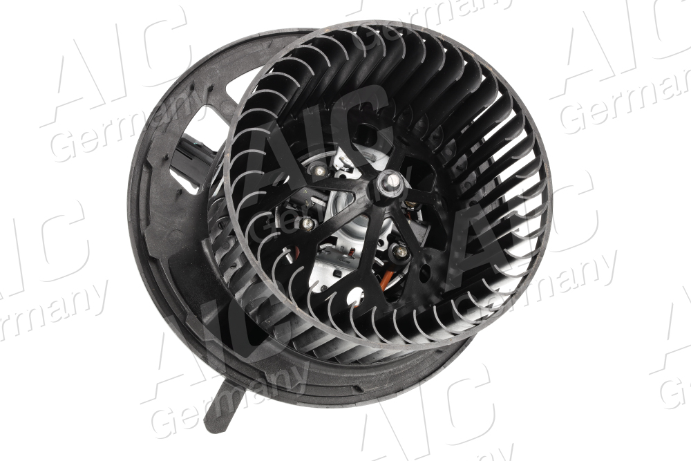 AIC Ventilátor, utastér 55362_AIC