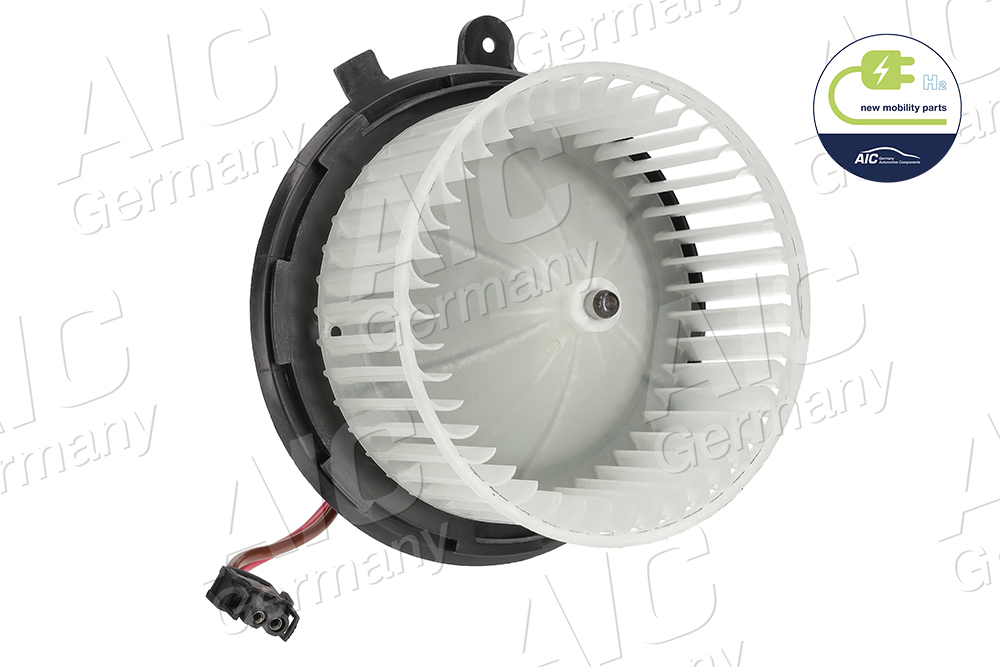 AIC Ventilátor, utastér 55365_AIC