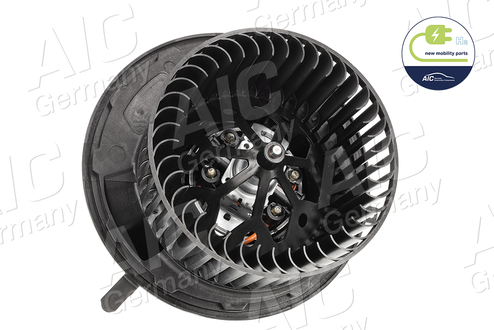 AIC Ventilátor, utastér 55367_AIC