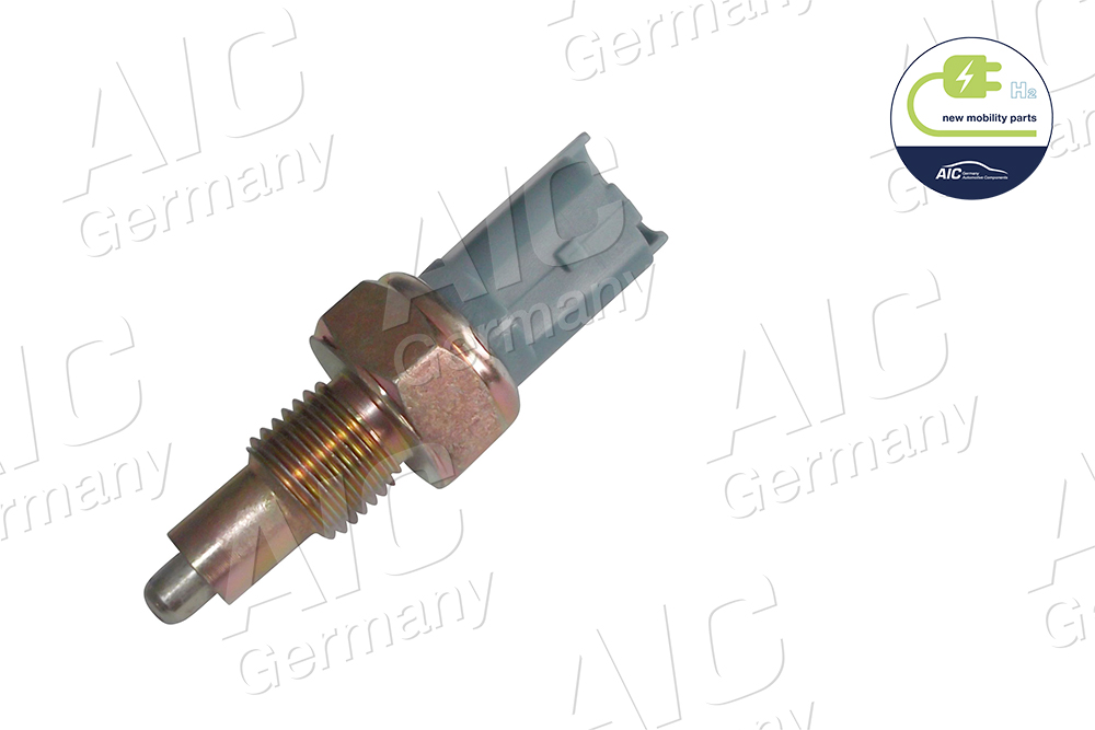 AIC Tolatólampa kapcsoló 55394_AIC