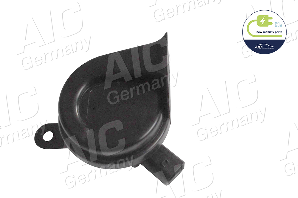 AIC Kürt 55414_AIC