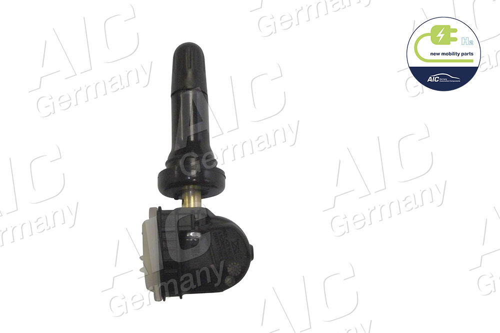 AIC Kerékszenzor, TPMS rendszer 55426_AIC