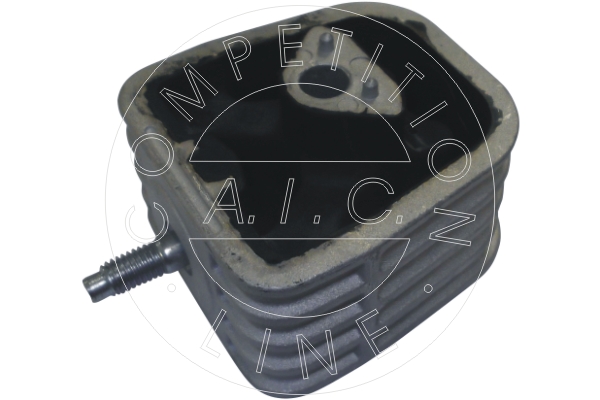 AIC Motortartó bak 55518_AIC