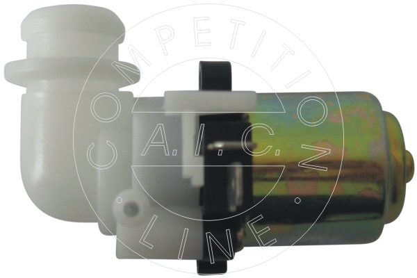 AIC Ablakmosó motor 55757_AIC