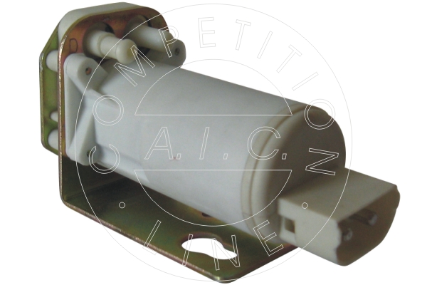 AIC Ablakmosó motor 55758_AIC