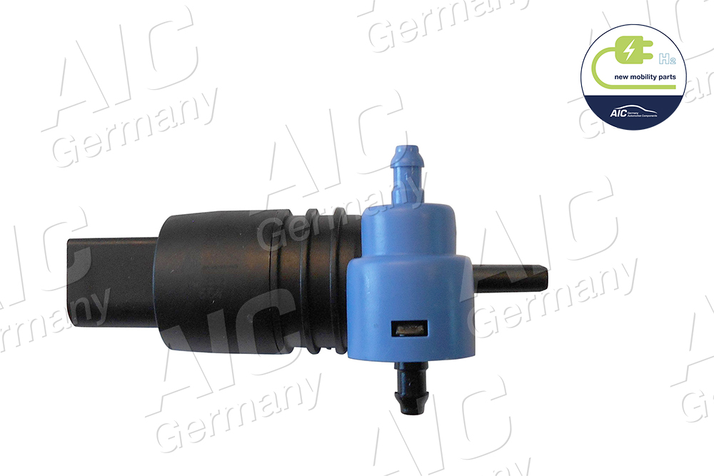 AIC Ablakmosó motor 55897_AIC