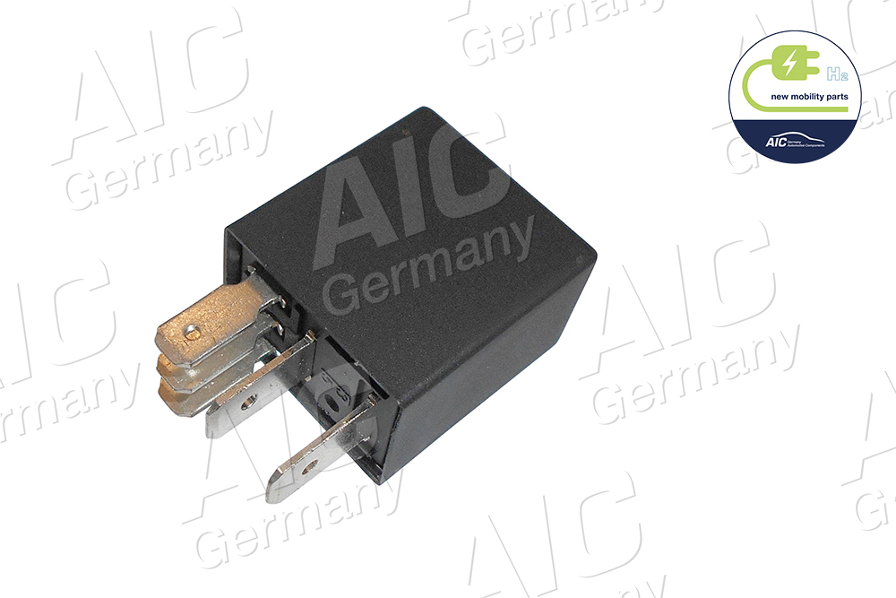 AIC Relé 56499_AIC