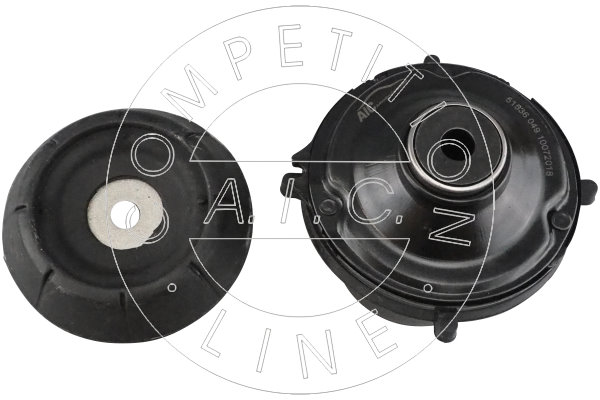 AIC Toronycsapágy+szilent 56897SET_AIC